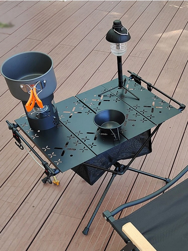 portable-lightweight-aluminum-alloy-outdoor-camping-table-tactical-field-tea-table-igt-small-size-folding-picnic-desk
