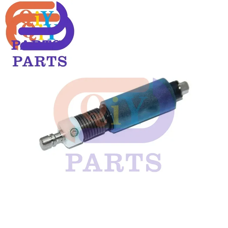 1pc Separation Roller 40340150101 4658-0151-06 Pickup Roller support for Konica Minolta Bizhub C224 C284 C364 C454 C554 364 224e
