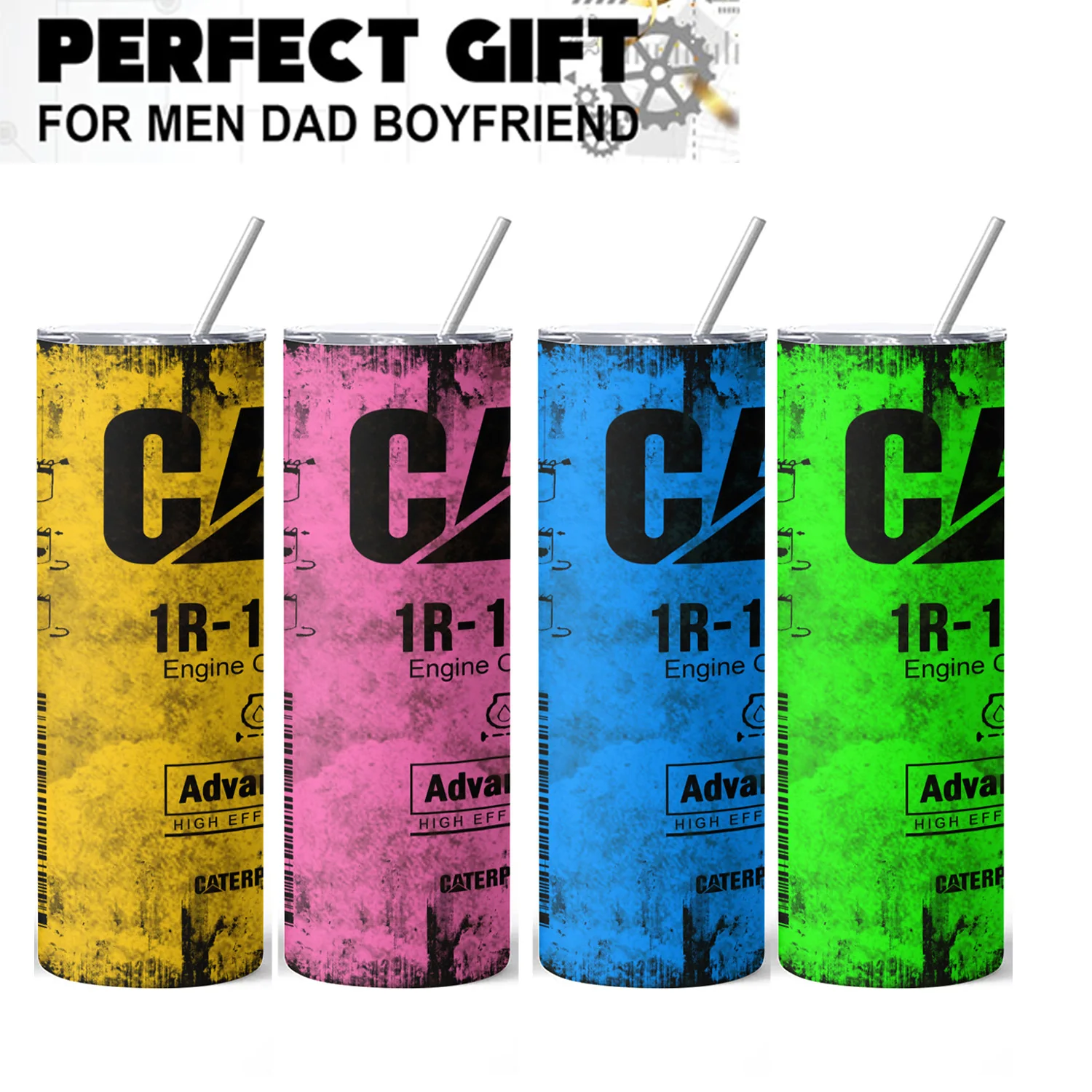 #79 Tumblers Price Drop Alerts