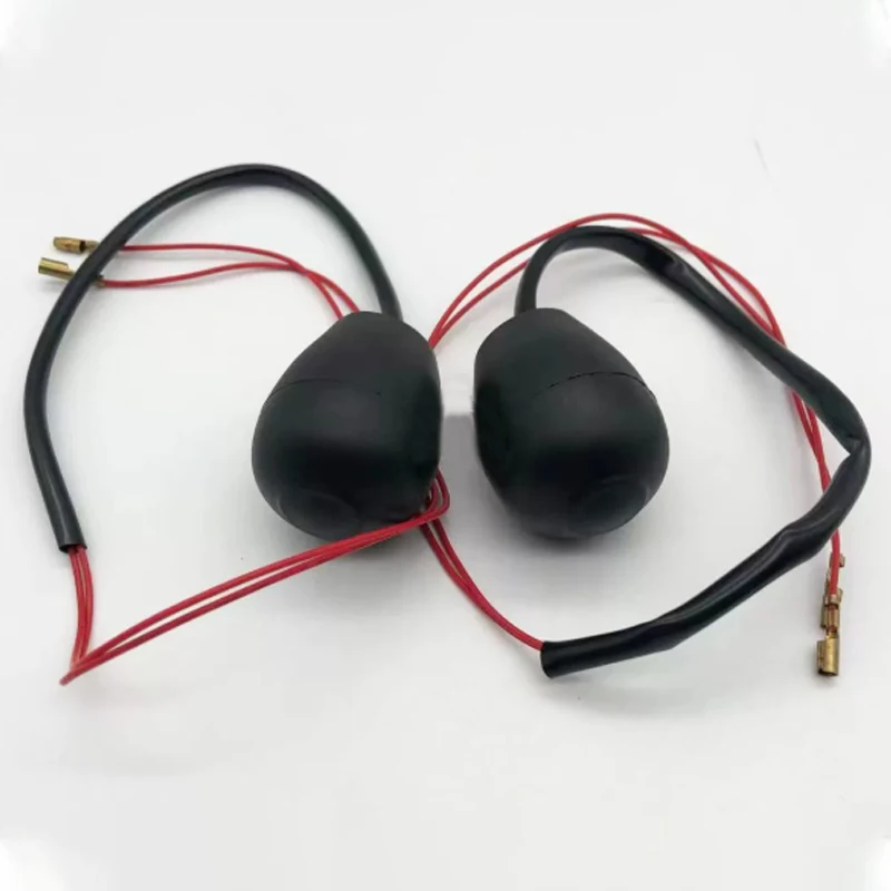 good Excavator Accessories for Komatsu PC100/120/200-5 Operating Rod Handle