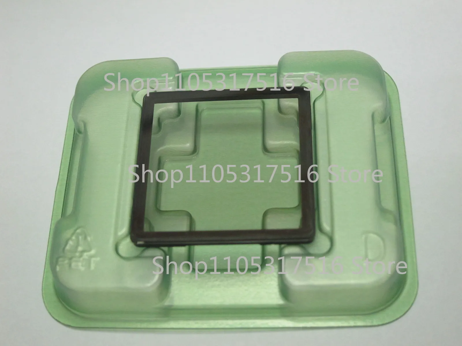 

Translucent Reflective Mirror Optical Reflector P.O.I Parts For Sony A57 SLT-A57