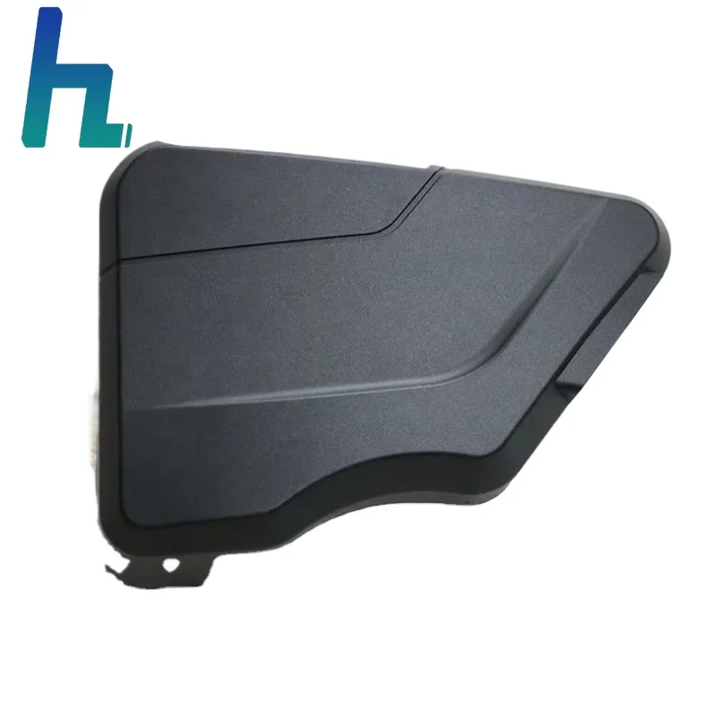 

12908622032 Auto Parts Category Splash Guard Cover for BMW F20 F21 F22 F30 F31 F34 GT F35 LCI 2016-2019
