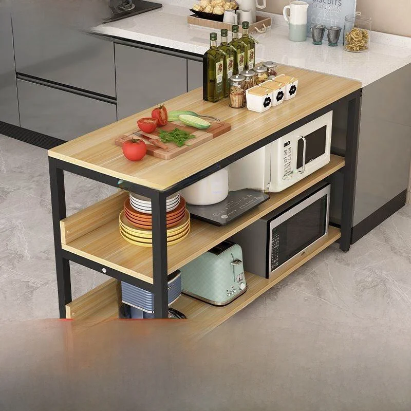 tabla-de-cortar-multifuncion-para-cocina-estante-para-microondas-estrecho-largo-rectangular-para-uso-domestico-almacenamiento-estilo-chino