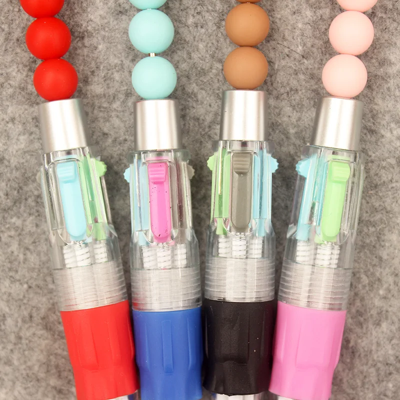 Creative Medical Style Colorful DIY Ballpoint Pen Boy Girl Student School Hospital Men Women Nurse Ball Pen