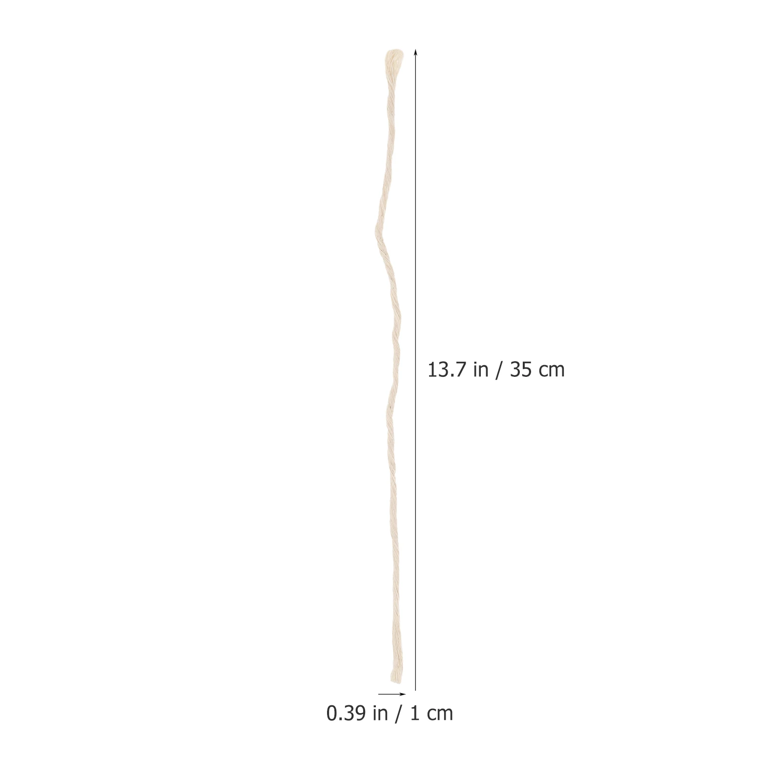 

Oil Lamp Wick Accessories Hemp Rope Parts Stove Lantern Making Portable Diesel Lamp Supply Household DIY
