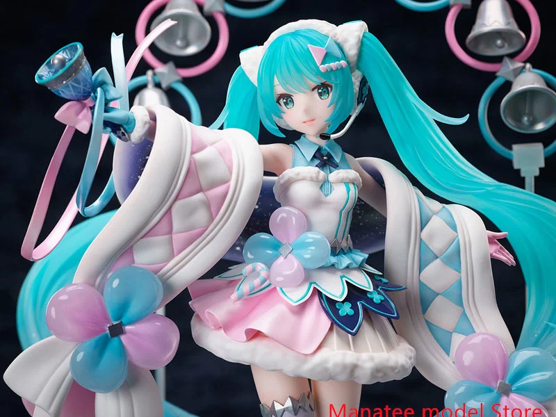 FuRyu Original Hatsune Miku \