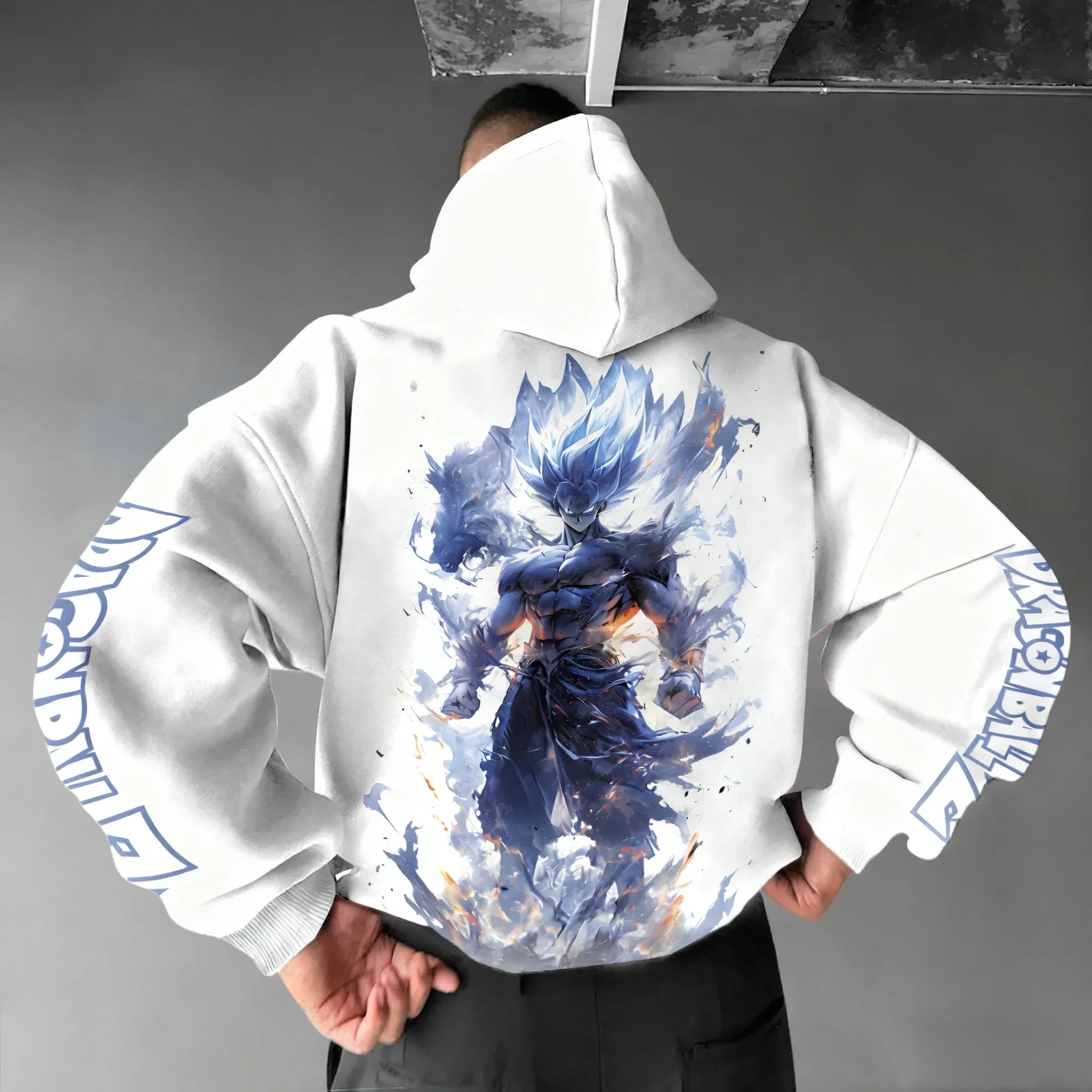 Dragon Ball Anime C… - image