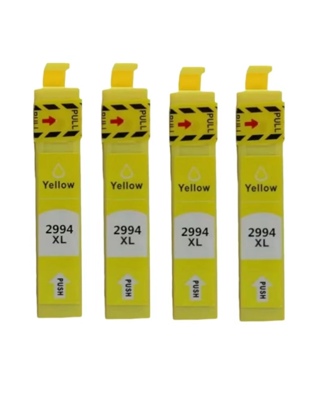 29XL Full Ink Cartridge For Epson Expression Home XP-235 XP-245 XP-247 XP-332 XP-335 XP-342 XP-345 XP-432 XP-435 XP-442 XP-445