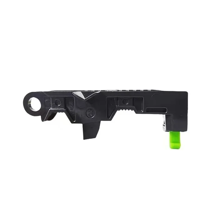 Cleaning Head Module Latch - Cleaning Head Module Switch Compatible With Roomba E5 I1+ I3 I4+ I6 I7 J5 J7 J9+ Plus