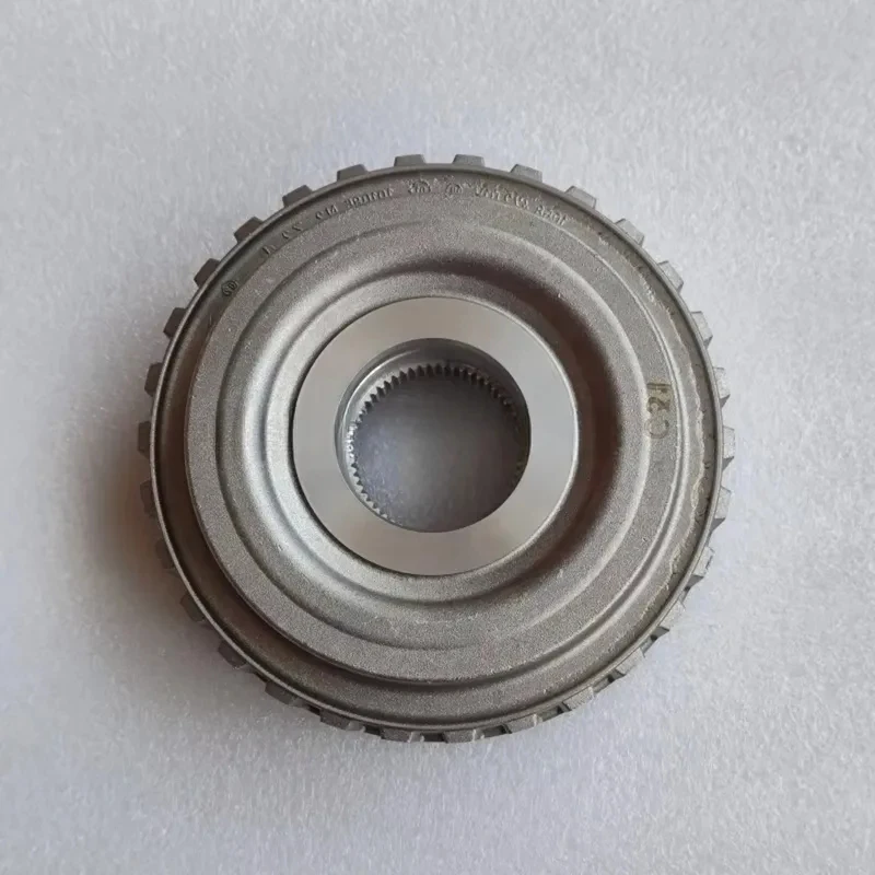 

ZF5HP24 Clutch Drum 1058472019 Fit For B MW/Jaguar/AuDI /Land Rover 5HP24 Transmission