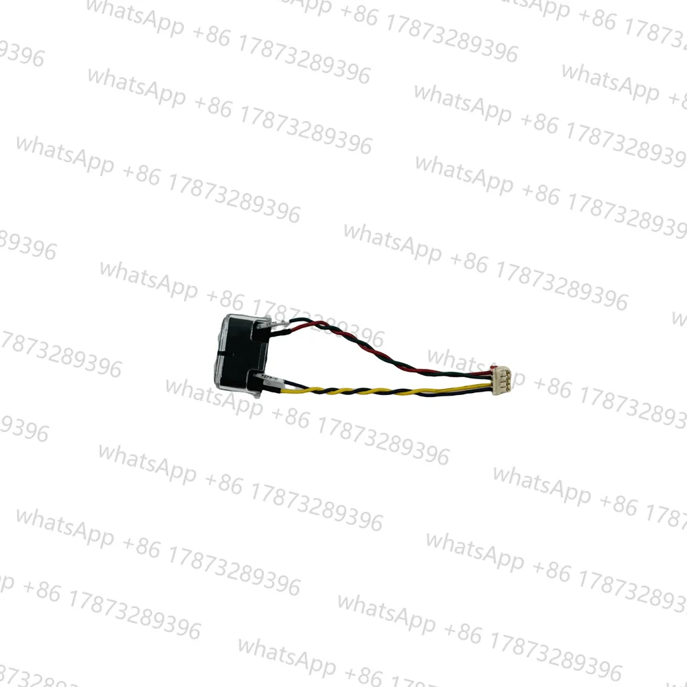 Original X40 Master X40 Ultra Spare Parts Front Cliff sensor Accessories