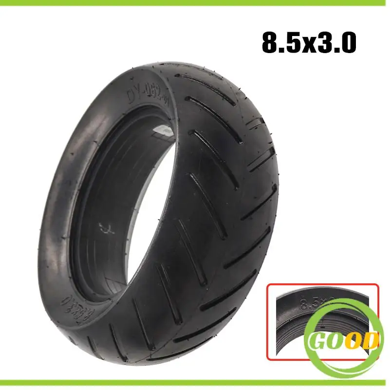 8.5X3.0 For Vsett 8…