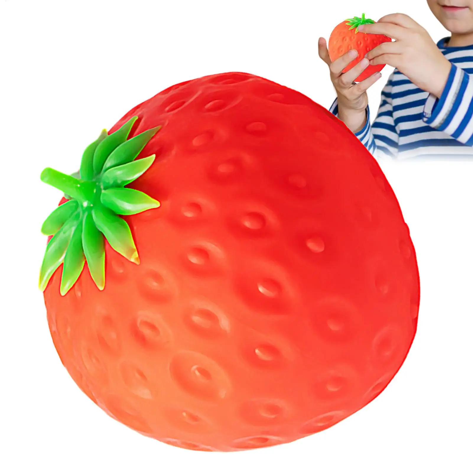 giocattoli-antistress-morbidi-e-realistici-accessori-da-scrivania-palline-antistress-da-5-pollici-a-forma-di-cibo-per-uomini-donne-e-bambini-per-la-classe