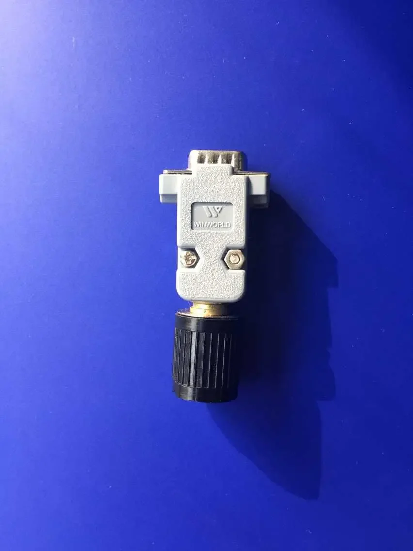 Imagem -02 - Balança Eletrônica Loadmeter Instrumento Sensor Pesando Signal Simulator Xk3190