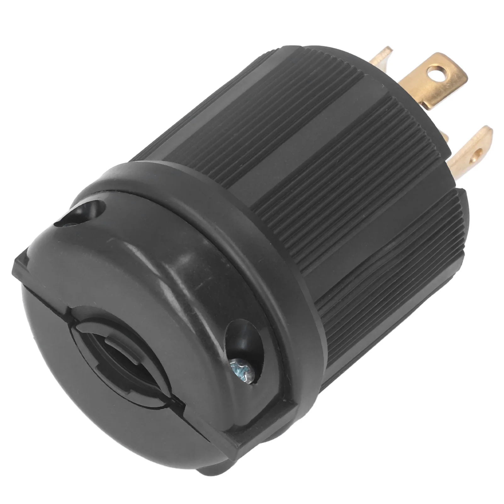 4 Hole Industrial L…