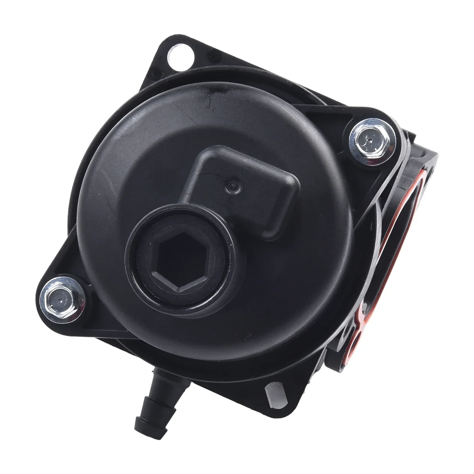 Replacement Carburettor Kit Compatible with For 799584 09P702 550Ex 140cc 150cc for Multiple 09P702 Small Engine Variants