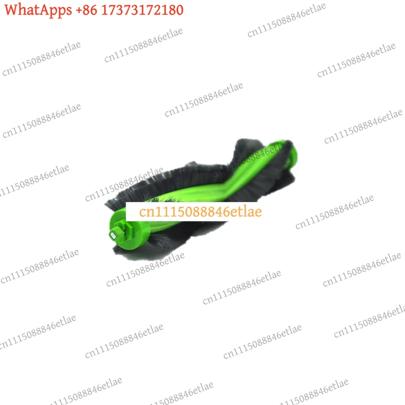 Roller Brush Cover For iRobot Roomba Combo R113840 R1138 Vacuum Cleaner Parts Accessories