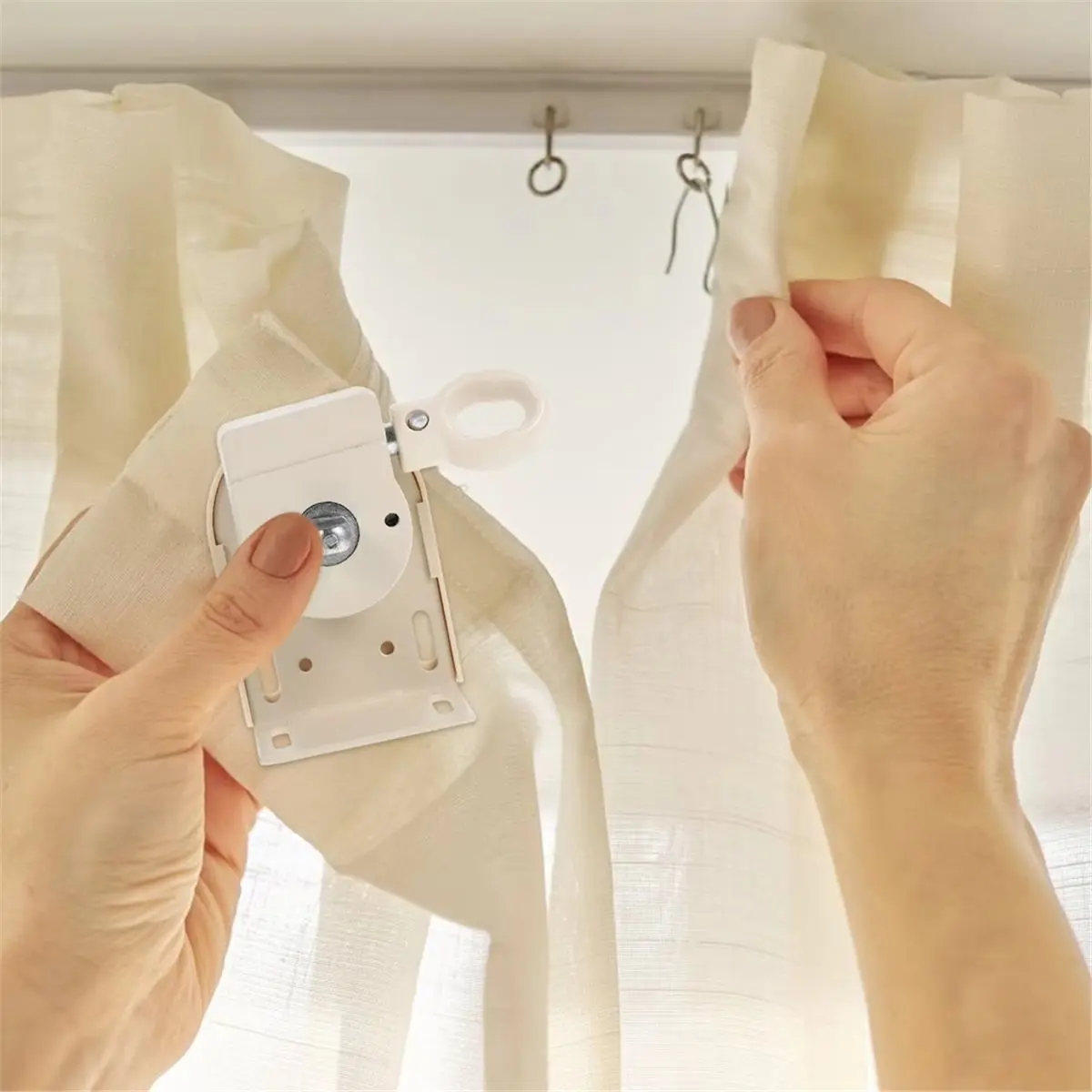 T64C! Replace Voice Remote Control for Xiaomi Mi TV 4A 4C&4S Series 43/48/49/50/55/65 Inch Controller