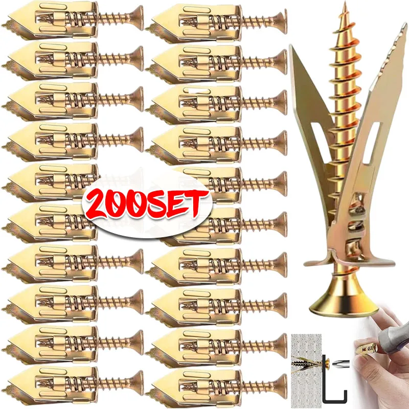 yZ[zȐEǃAJ[AglWA΍p{[hpLreBvOAƒpŒAAJ[Az݂艺p