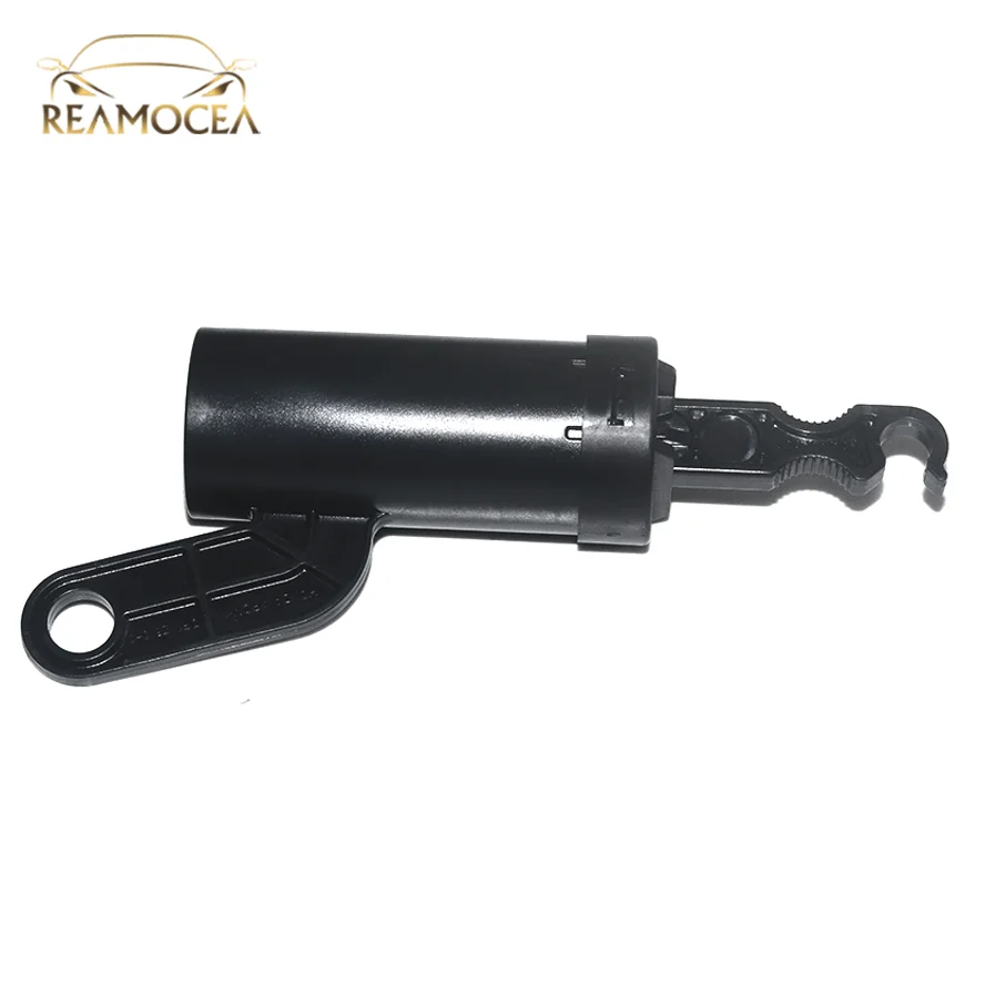 Reamocea 1Pc Genuine Glove Box Damper Tool Box Damping Buffer Fit For Honda Accord 7 8 9 2003-2007 2008-2013 2013-2017 2018-2023
