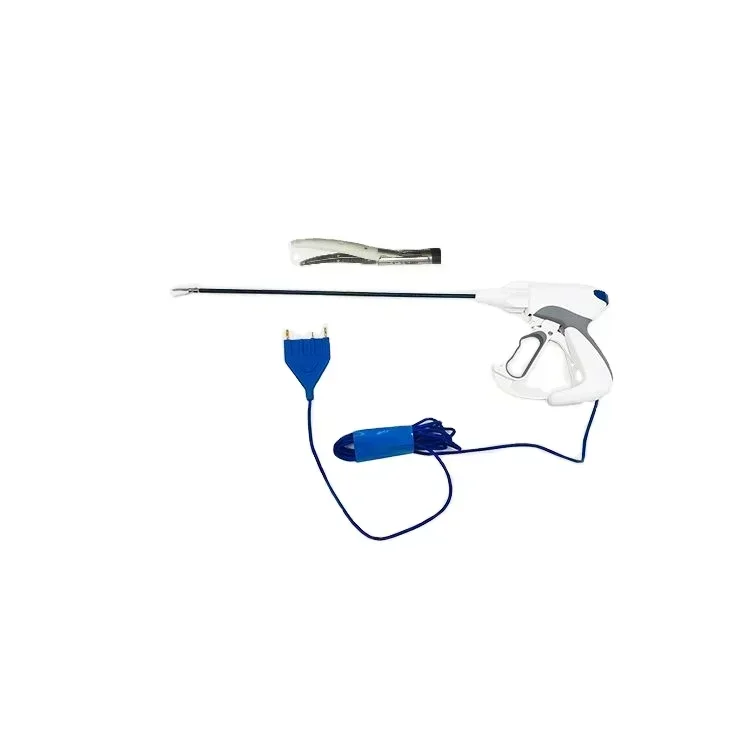 

Ligasure Maryland 37cm 5mm Electrosurgical Scalpel