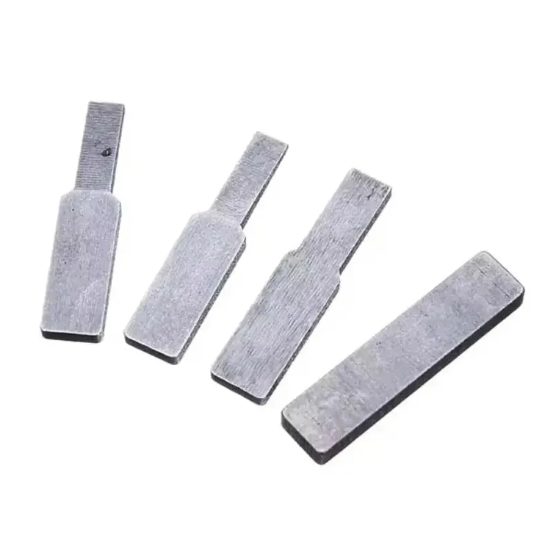 GOSO HUK Lock Plug Spinner Professional Tool Quick Cylinder Turning for Civil Door Lock Replacement Locksmith Repair Kit - view 6