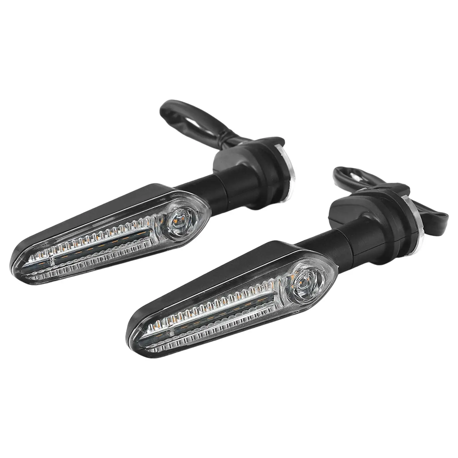 

Прочная индикаторная лампа мотоцикла для Yamaha T7 Tenere 700 2019-2023 гг.