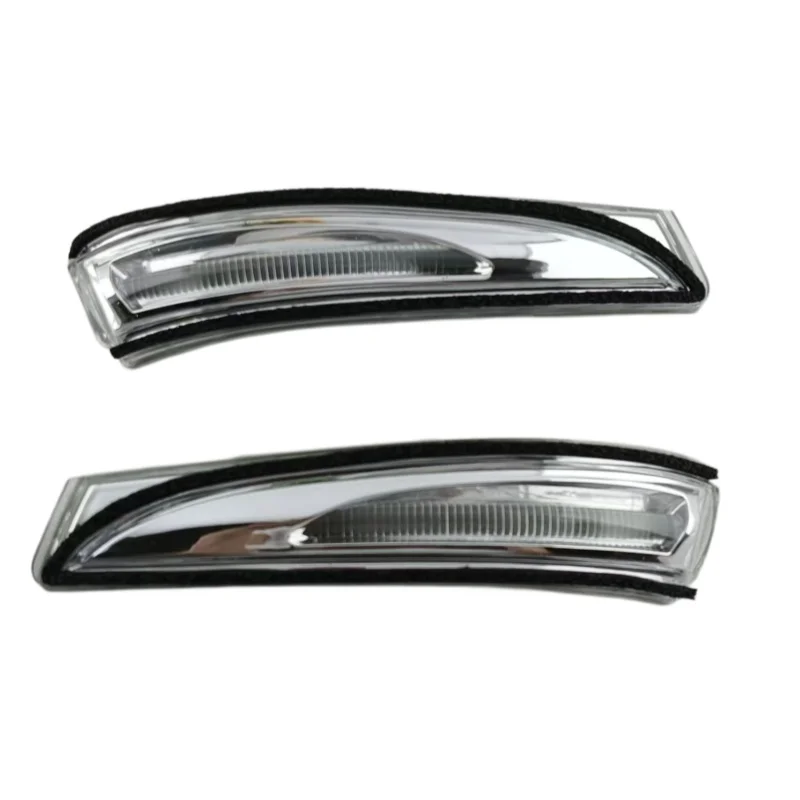 

For Hyundai ACCENT/VERNA/PONY 2011-2014 auto parts rearview mirror turn signal OE 87614-1R000 87624-1R000