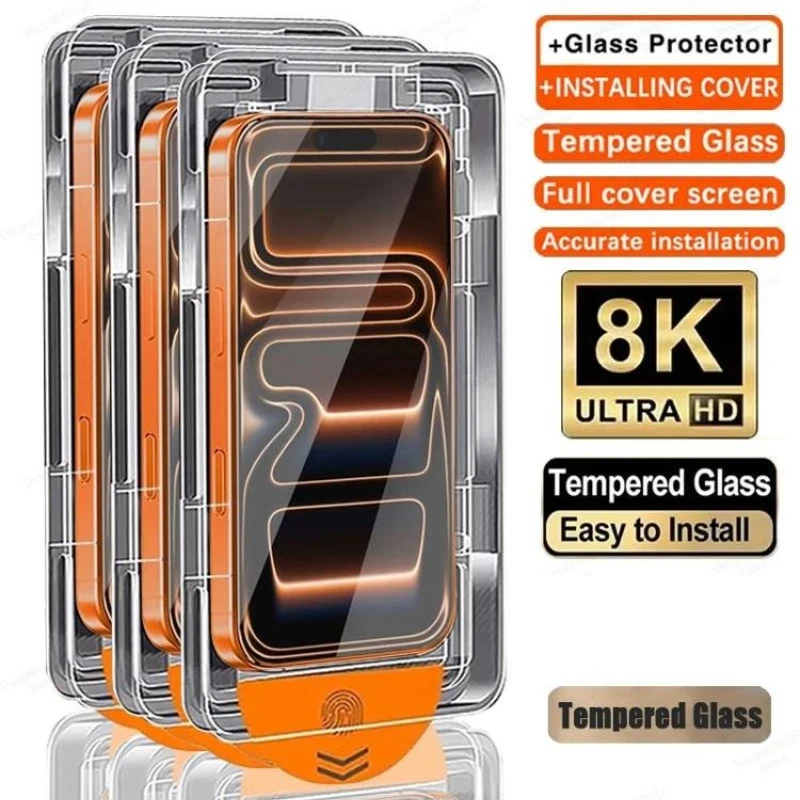Realme C67 - Voor Realme C85 Pro C65 C75X