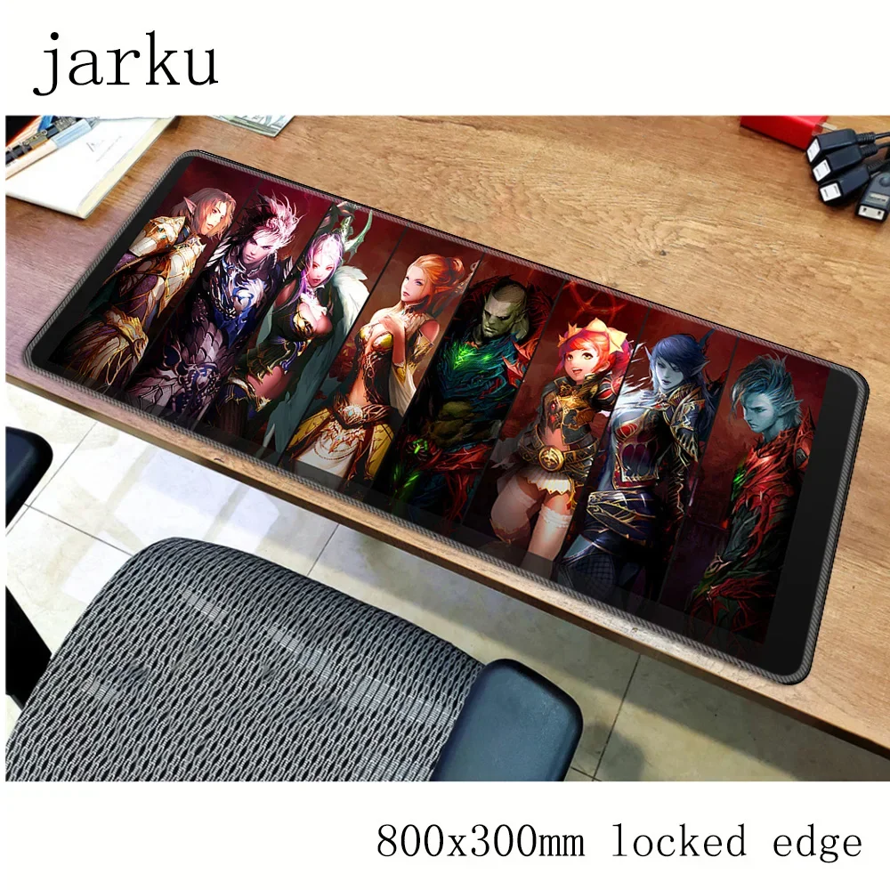 lineage-2-pad-mouse-computador-gamer-mause-pad-800x300x2mm-padmouse-grande-mousepad-de-natal-ergonomico-gadget-tapetes-de-mesa-de-escritorio