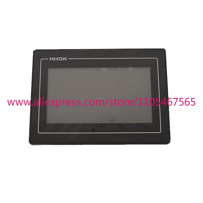 1PCS bag making machine FS-2X manual single step microcomputer controller