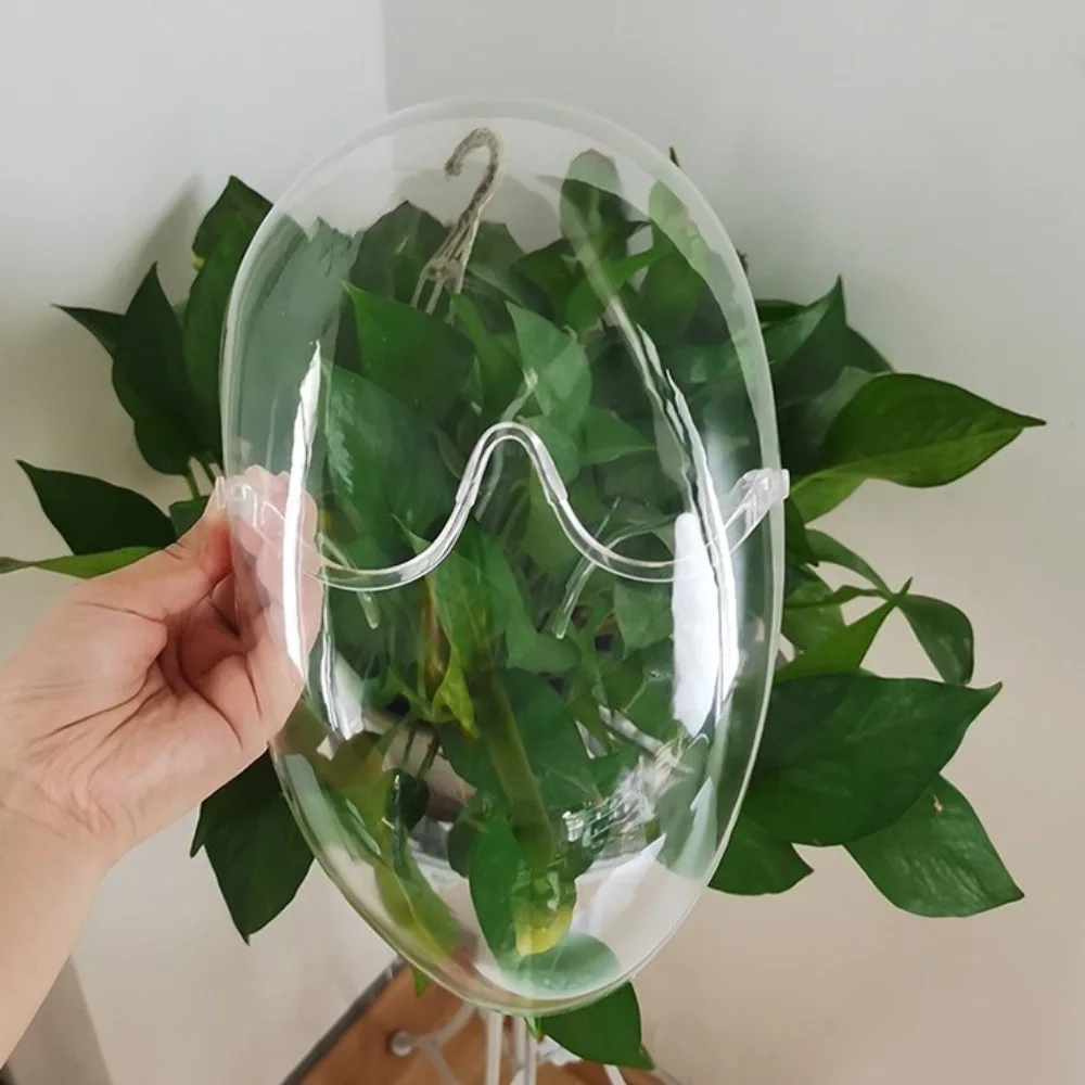 2pcs Transparent Full Face Protective Mask Splash Proof Dust Proof Face Shield Glasses Breathable Fog Proof See Through Goggles