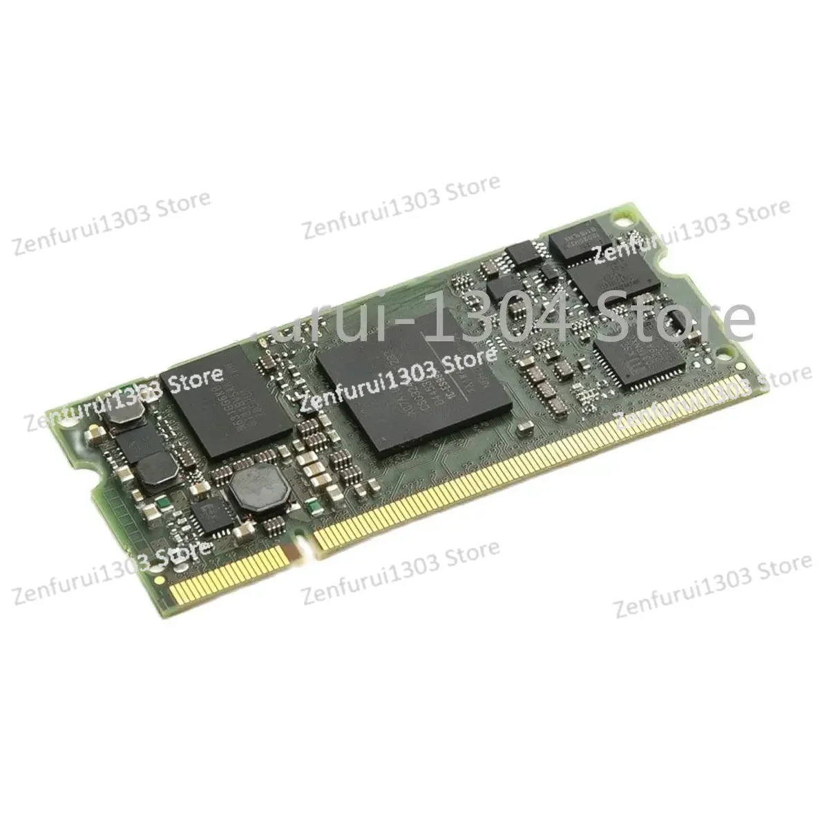 

Core Plate Development Board Artix-7 A7 Xc7a35t Xc7a50t Xc7a100t