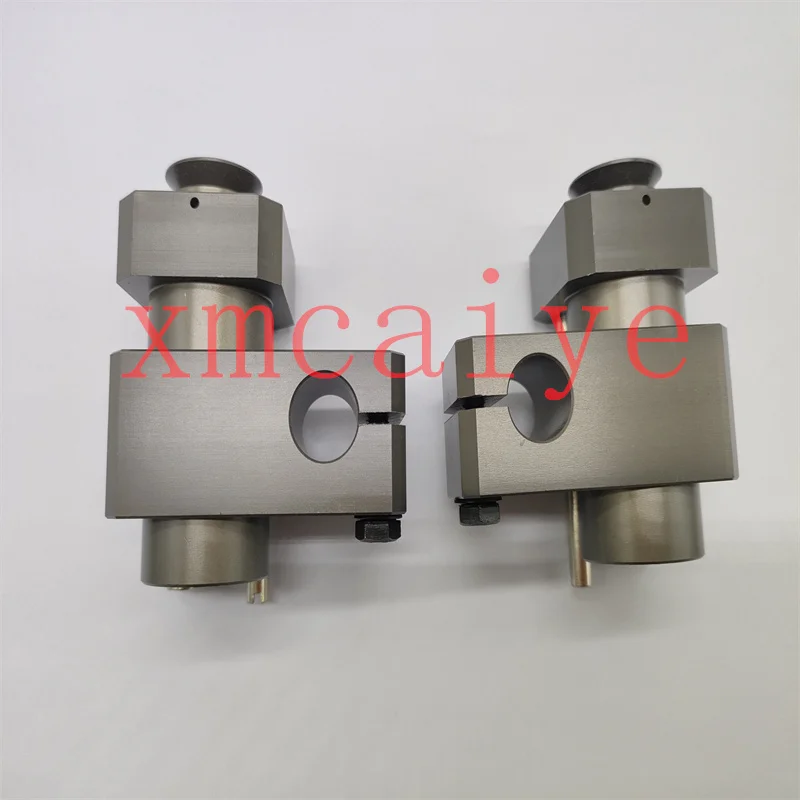 High Quality 1 Pair(2PCS) Printing Machinery Forwarding Sucker