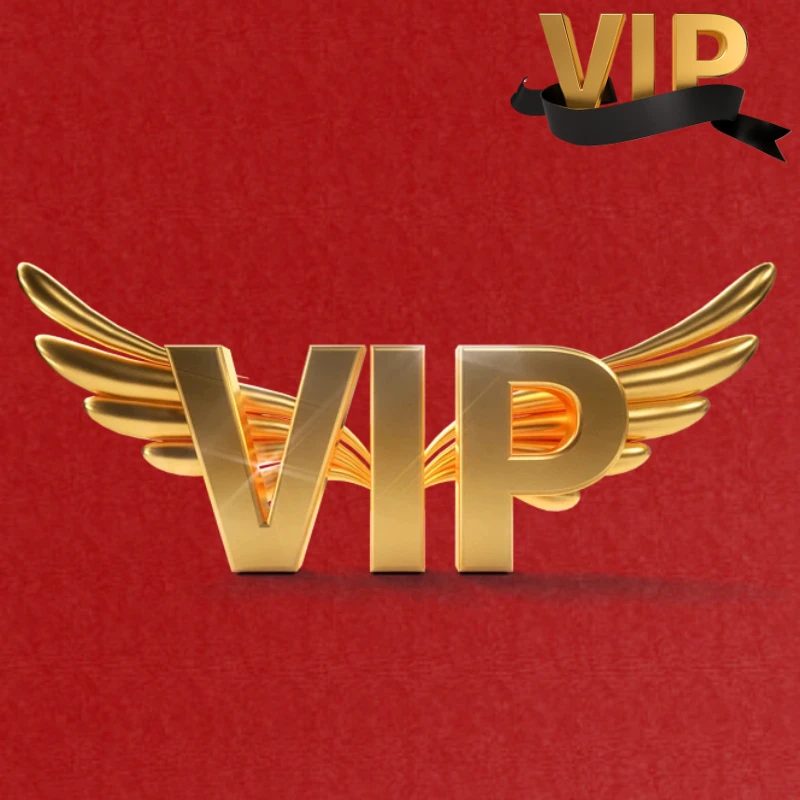 

88-Special Link for VIP Price Differential and Shipping Fee Reimbursement