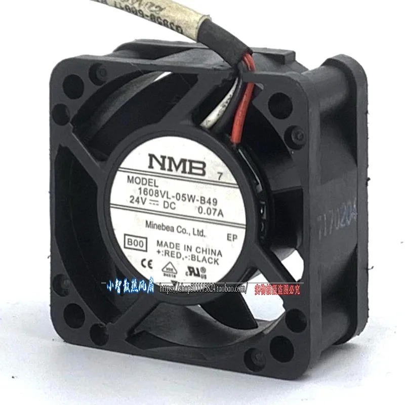 Original 1608VL-05W…