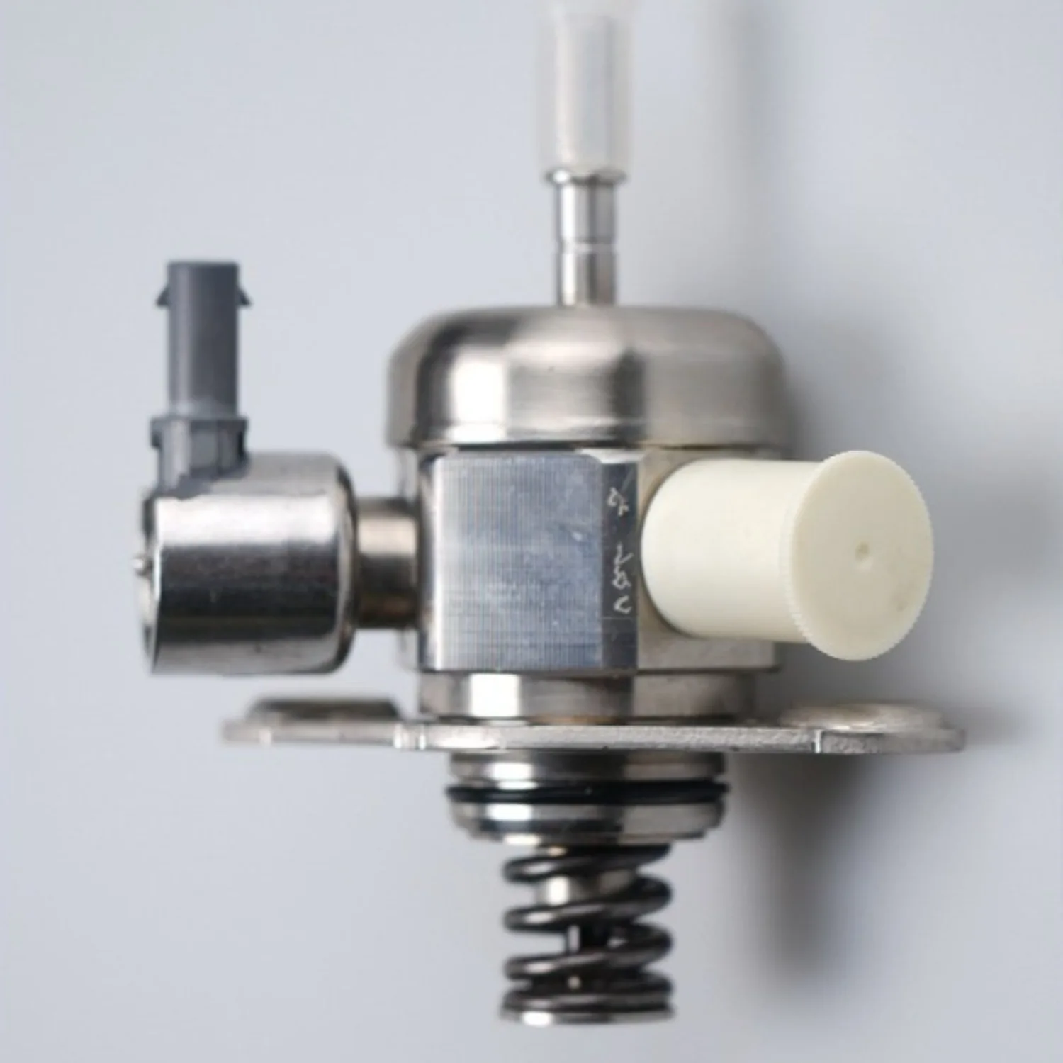 自動高圧燃料ポンプ OE:13518605102 ミニ R55、R57、R60、R58、R61、R59