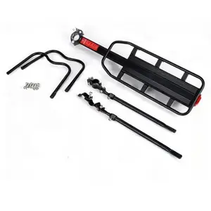 6 Büyük satış, ulaşım, bisiklet, araba, №4