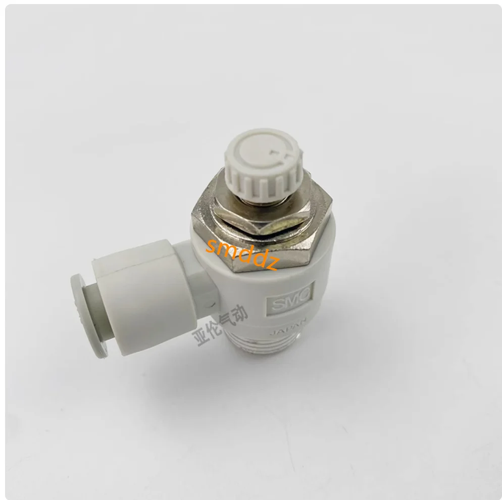 10 Of Them, Kq2H10-…