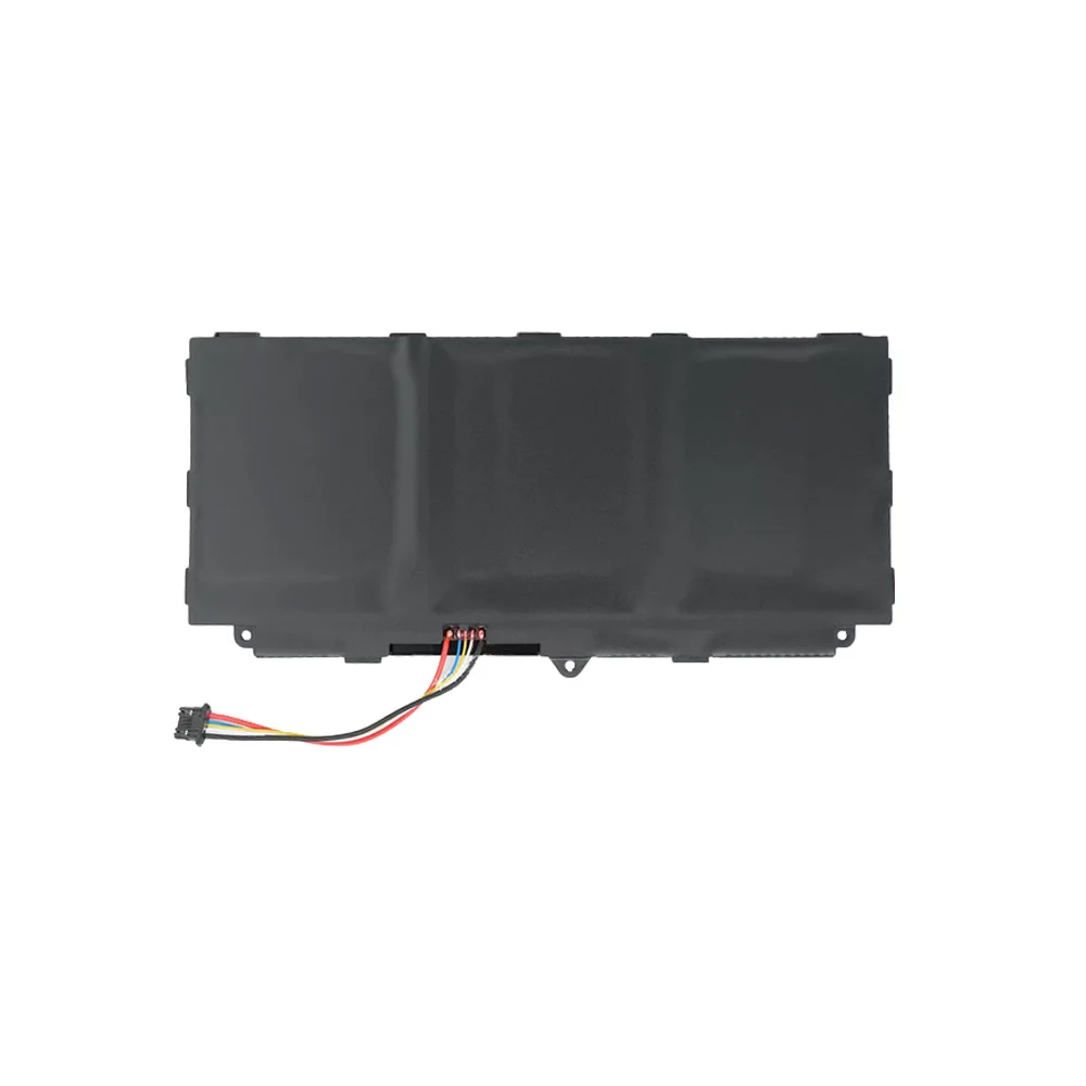 FPB0327 3.75V 34Wh 9030mAh FPCBP500 Genuine Original Laptop Battery For Fujitsu Arrows Tab Q506 Q507 Q508 CP 695045-01 731923-01