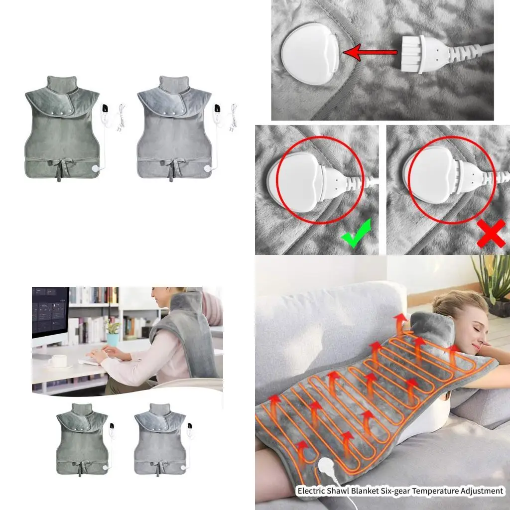 

R66A мягкая плюшевая нагреватель