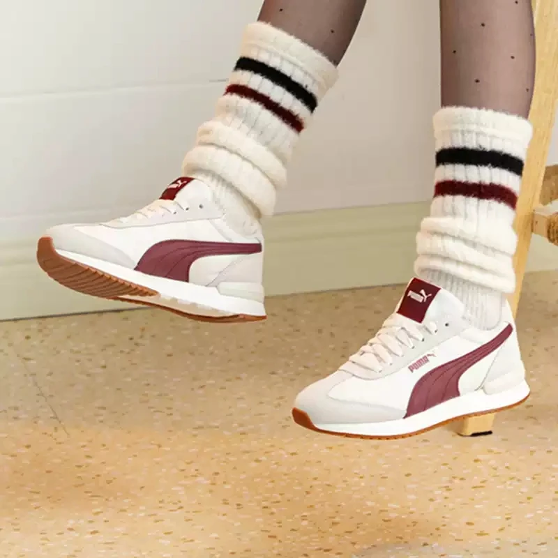 puma-zapatos-informales-de-entrenamiento-retro-alemanes-de-nailon-r78-con-punta-en-t-para-hombre-y-mujer-zapatillas-bajas-para-parejas-399250-14