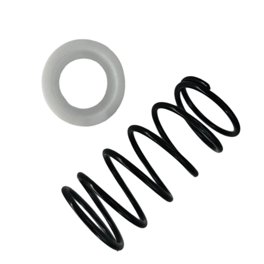 1 Set Transmission  Compression Spring For Alfa  Romeo 147 156 166 1.6 1.8 2.0  Variator Repair Kit  IMPROVED DESIGN