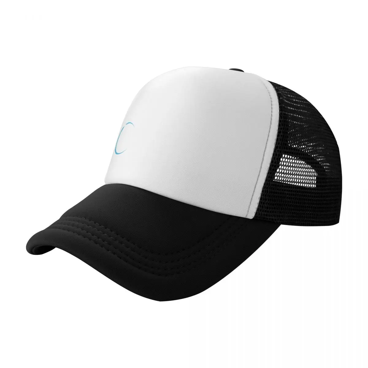 Total Solar Eclipse 2024 Astronomy Lovers Baseball Cap Icon luxury woman cap Hip Hop Boy Women's