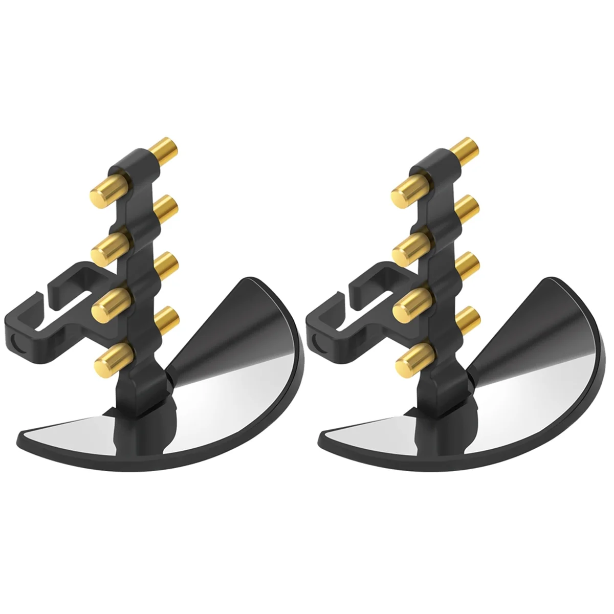 A06RP ミニ 4 プロ/エア 3 信号アンプアンテナレンジエクステンダー信号ブースター DJI RC 2/RC プロドローンアクセサリー