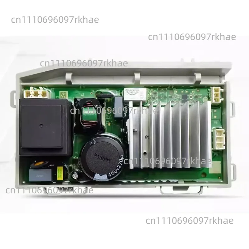 0021800035WA FOR Haier Washing Machine XQG100-HBM14296LU1-BD36J Inverter Drive Board