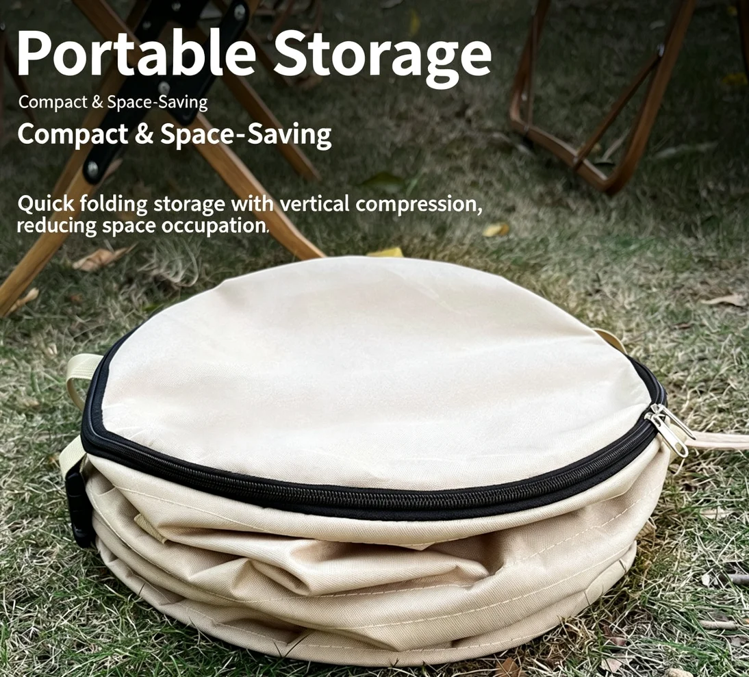 Thumbnail 4 - #12 Popular Outdoor Storage Boxes Choices