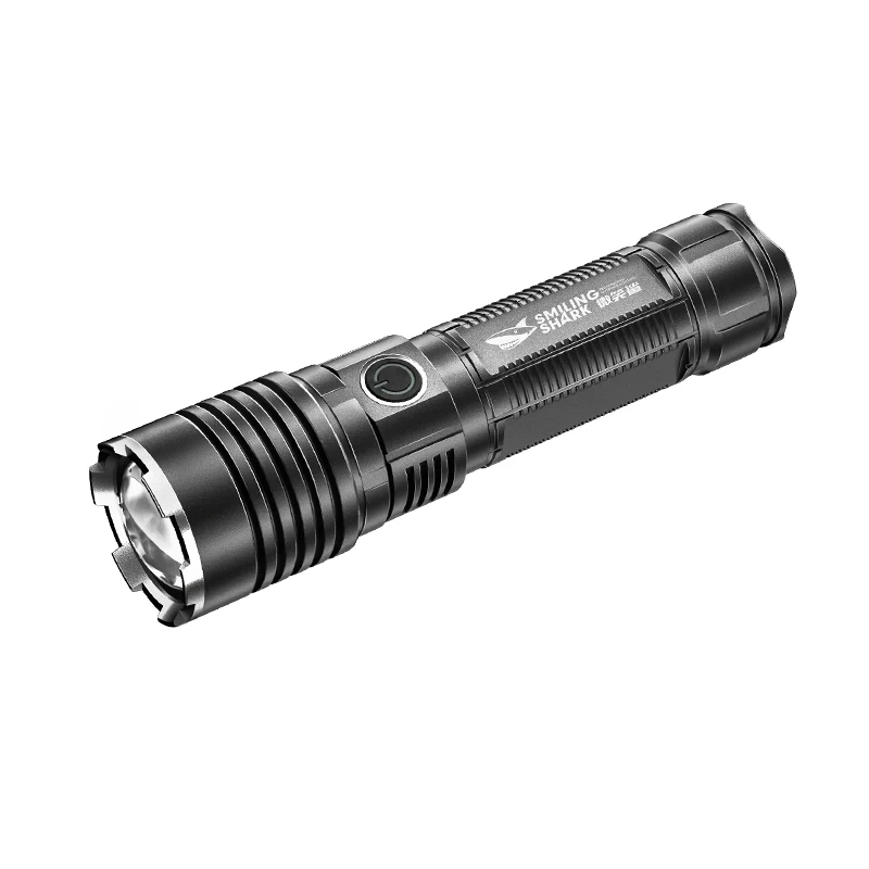 

High power led flashlightsCamping lanternrechargeable lightBicycle lightingFor huntingUnderwater lamplatarkapolice lights