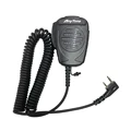 MIC-ATD878