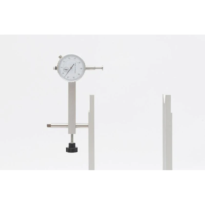 0528Road Bike Wheel Repair Tools Bicycle Wheel Truning Stand Rims Correction Stand Bicycle Calibration Stand